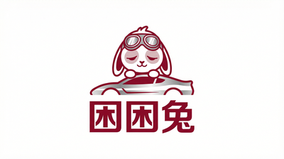 蜜桃传媒
